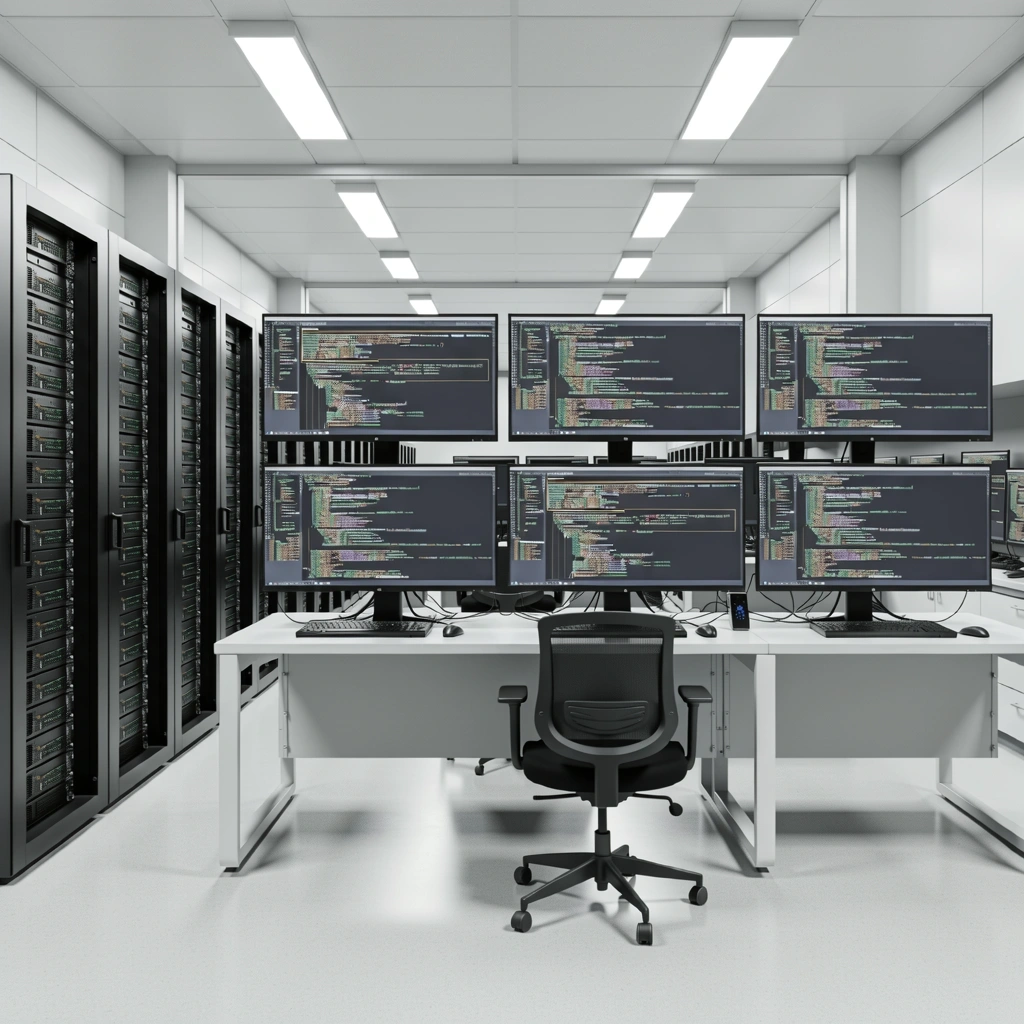 Laboratorio de análisis de datos Southern Data Science