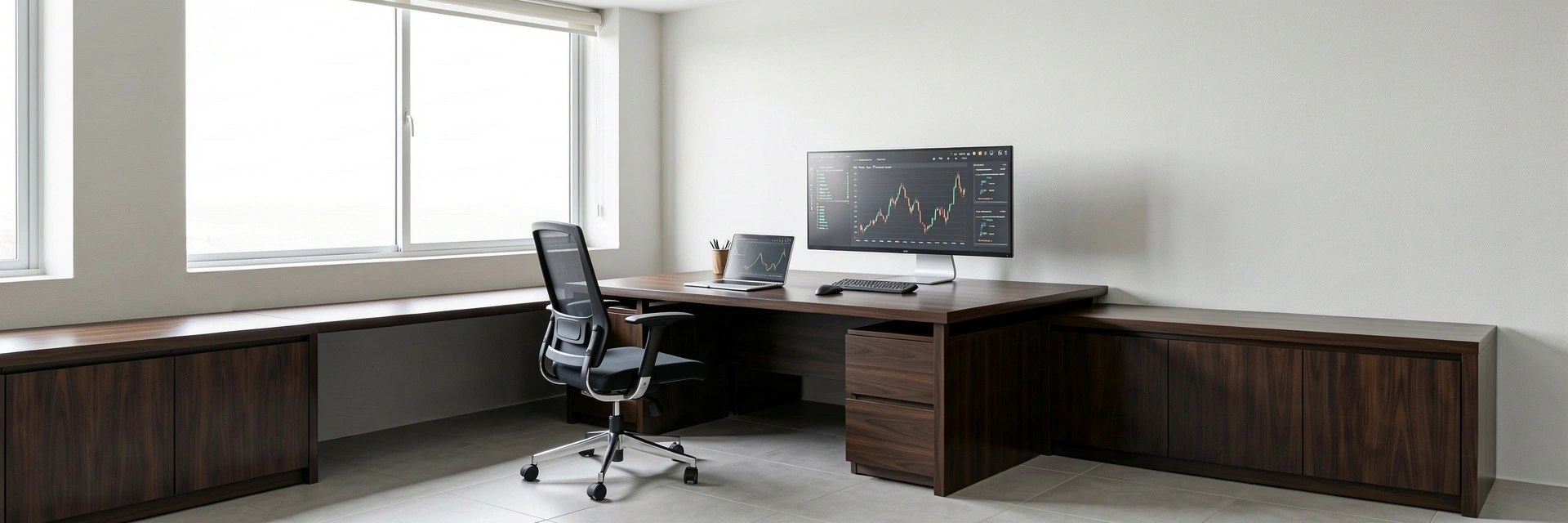 Consultoría de datos en Bolivia