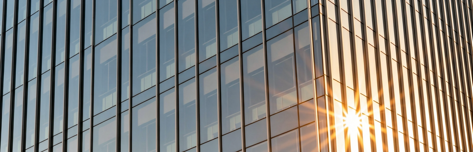 Compromiso con la excelencia en Southern Data Science