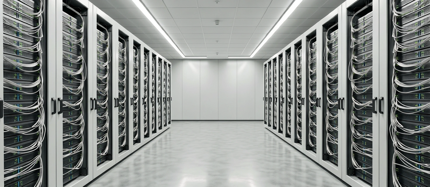 Infraestructura de datos de Southern Data Science